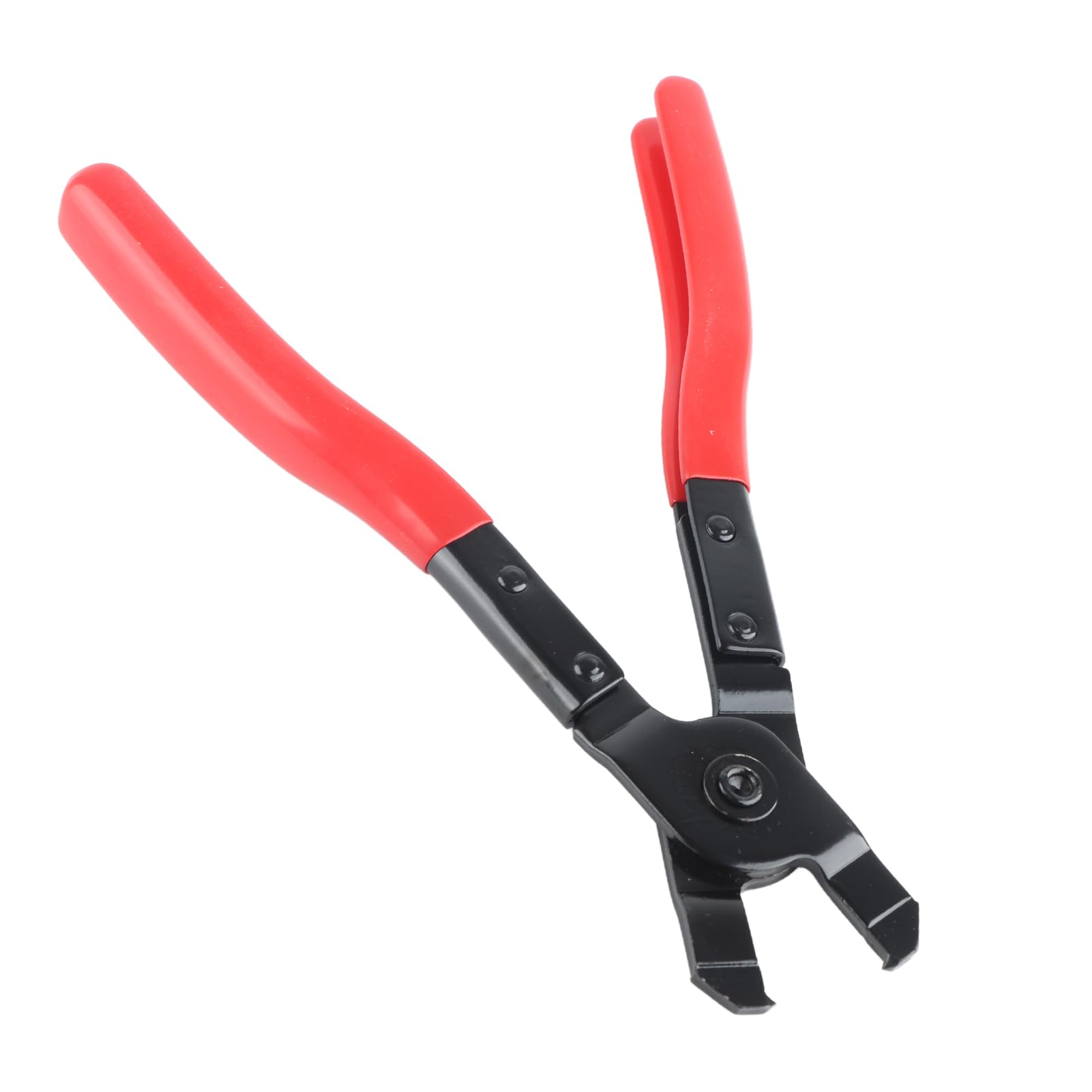 Amazon.com: Carbon Steel Ear-type CV Boot Clamp Plier - All